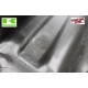 Aripa Fata Kawasaki Kx 2003/4 Second Hand