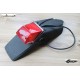 Suport Numar Universal Ufo cu stop