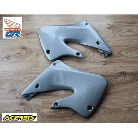 Plastice Rezervor Honda Cr 1997/1999