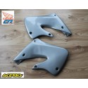 Plastice Rezervor Honda Cr 1997/1999