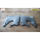Plastice Rezervor Honda Cr 1997/1999