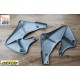 Plastice Rezervor Honda Cr 1997/1999