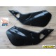 Panouri Laterale Honda Cr 1997/1999