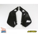 Panouri Laterale Honda Cr 1997/1998