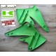 Plastice Rezervor Kawasaki Kxf 250 4t 2004/5 SH
