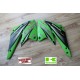 Plastice Rezervor Kawasaki Kxf 250 4t 2004/5 SH