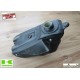 Rezervor Kawasaki Kxf 250 4t 2004/5 SH