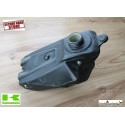 Rezervor Kawasaki Kxf 250 4t 2004/5 SH