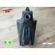 Rezervor Kawasaki Kxf 250 4t 2004/5 SH