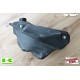 Rezervor Kawasaki Kxf 250 4t 2004/5 SH