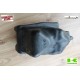 Rezervor Kawasaki Kxf 250 4t 2004/5 SH