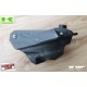 Rezervor Kawasaki Kxf 250 4t 2004/5 SH