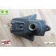 Rezervor Kawasaki Kxf 250 4t 2004/5 SH