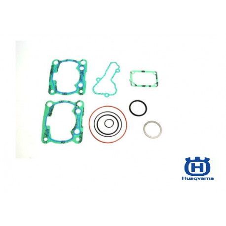 Set garnituri cilindru Husqvarna Wr Cr 125