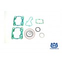Set garnituri cilindru Husqvarna Wr Cr 125