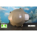 Capac Aprindere Kawasaki Kx 250 2t 1990/2004