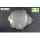 Capac Aprindere Kawasaki Kx 250 2t 1993/2003