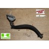 Rubinet Benzina Kawasaki Kxf 250 4t 2004/5 SH