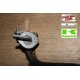 Rubinet Benzina Kawasaki Kxf 250 4t 2004/5 SH