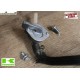 Rubinet Benzina Kawasaki Kxf 250 4t 2004/5 SH