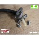 Rubinet Benzina Kawasaki Kxf 250 4t 2004/5 SH