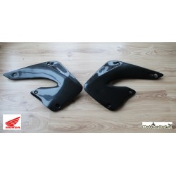 Plastice Rezervor Honda Cr 2000/2001