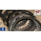 Discuri/Placile Ambreiaj Husqvarna Wr 250/300 2t