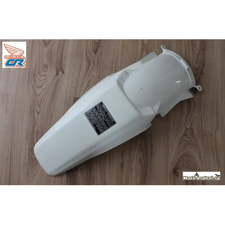 Aripa Spate Originala Honda Cr 1997/1999