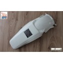 Aripa Spate Originala Honda Cr 1997/1999