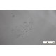 Aripa Spate Originala Honda Cr 1997/1999