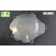Capac Aprindere Kawasaki Kx 250 2t 1993/2003 SH