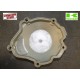 Capac Aprindere Kawasaki Kx 250 2t 1993/2003 SH