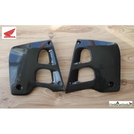 Plastice Rezervor Honda Cr 1990/1992