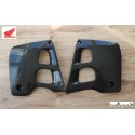 Plastice Rezervor Honda Cr 1990/1992