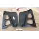 Plastice Rezervor Honda Cr 1990/1992