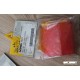 Acerbis taillight stopul