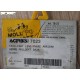 Acerbis taillight stopul
