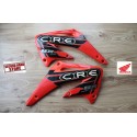Plastice Rezervor Honda Cr 2002/2007 SH