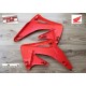 Plastice Rezervor Honda Cr 2002/2007 SH