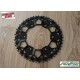 Pinion Spate Ktm SH Sunstar Work