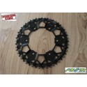 Pinion Spate Ktm SH Sunstar Work