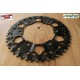 Pinion Spate Pro Sunstar Works Ktm SH