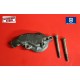 Capac Pompa Apa  Husqvarna Wr 250/300 2t