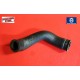 Tub Radiator Husqvarna Wr 250/300 2t
