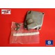 Capac Power Valve Husqvarna Wr 250/300 2t