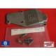 Capac Power Valve Husqvarna Wr 250/300 2t