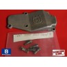 Capac Power Valve Husqvarna Wr 250/300 2t
