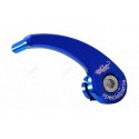 Extractor Ax Roata Fata Ktm/Husqvarna