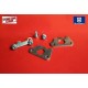 Capac Power Valve Husqvarna Wr 250/300 2t
