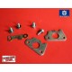 Capac Power Valve Husqvarna Wr 250/300 2t
